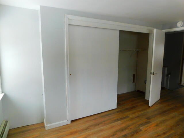 88 Water Street Machias, ME 04654 - Photo 28 of 35 DSCN6056