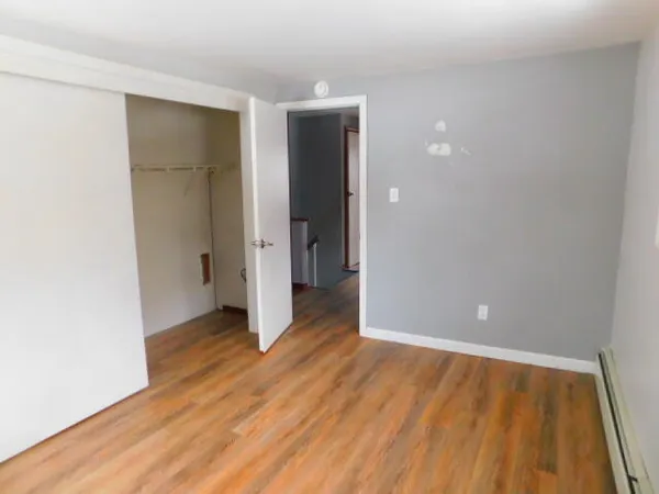 $224,000 | 88 Water Street, Machias, ME 04654