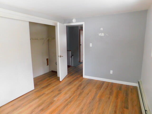 88 Water Street Machias, ME 04654 - Photo 29 of 35 DSCN6057