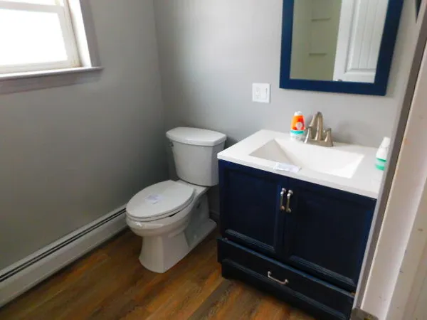 $224,000 | 88 Water Street, Machias, ME 04654