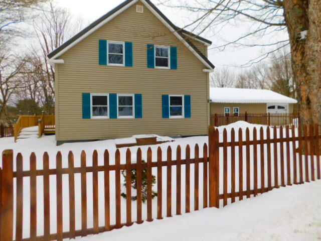 88 Water Street Machias, ME 04654 - Photo 3 of 33 DSCN5990