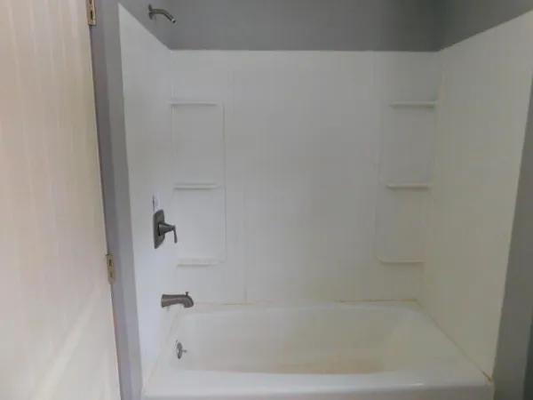 $224,000 | 88 Water Street, Machias, ME 04654