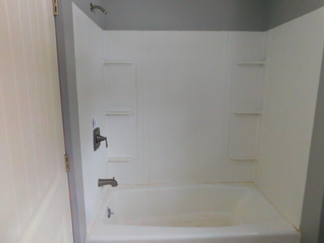 88 Water Street Machias, ME 04654 - Photo 31 of 35 DSCN6061