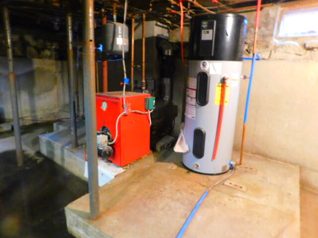 88 Water Street Machias, ME 04654 - Photo 31 of 33 DSCN5697