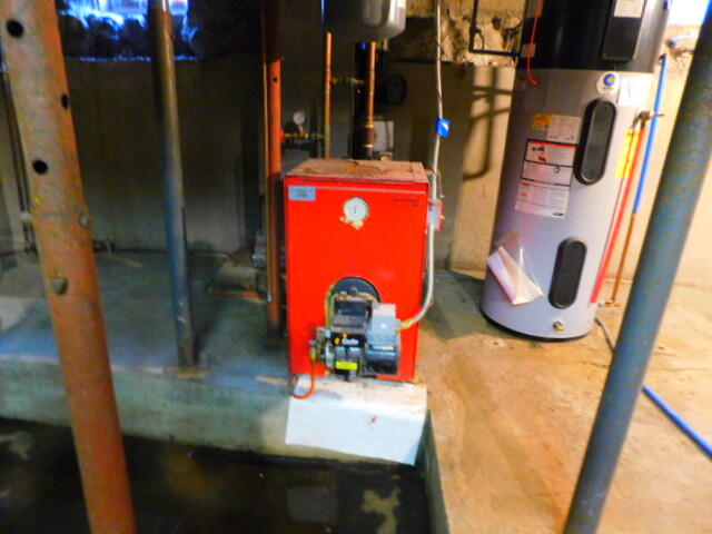 88 Water Street Machias, ME 04654 - Photo 32 of 33 DSCN5698