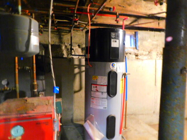 88 Water Street Machias, ME 04654 - Photo 33 of 33 DSCN5699