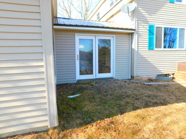 $224,000 | 88 Water Street, Machias, ME 04654