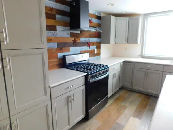 $224,000 | 88 Water Street, Machias, ME 04654