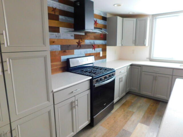 88 Water Street Machias, ME 04654 - Photo 6 of 35 DSCN6019