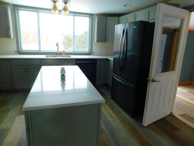 88 Water Street Machias, ME 04654 - Photo 6 of 33 DSCN6020