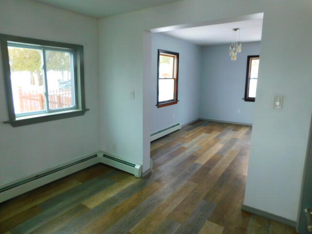 88 Water Street Machias, ME 04654 - Photo 8 of 33 DSCN6023