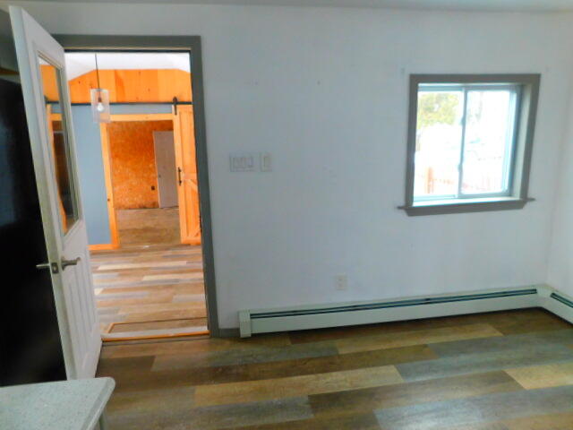 88 Water Street Machias, ME 04654 - Photo 8 of 35 DSCN6022