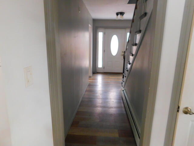 88 Water Street Machias, ME 04654 - Photo 9 of 33 DSCN6024