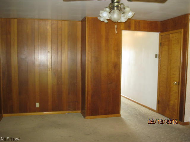72355 Colerain Road Bridgeport, OH 43912 - Photo 8 of 25 Gallery Image 8