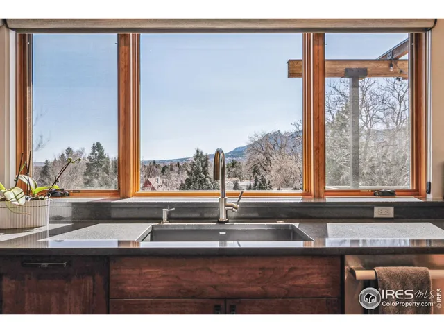 $3,575,000 | 3875 Cloverleaf Drive, Unit A, Boulder, CO 80304