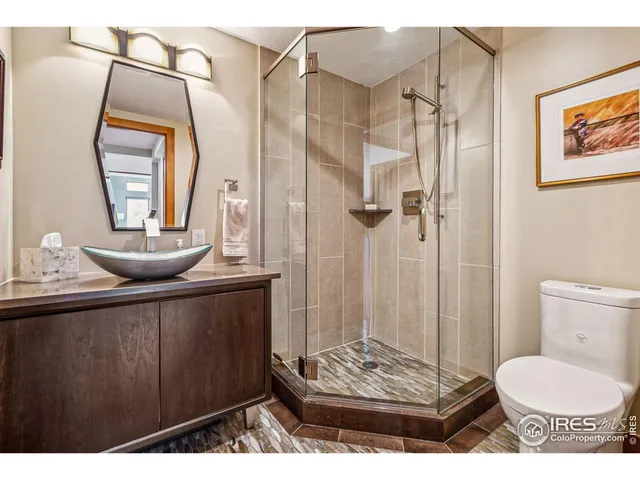 $3,575,000 | 3875 Cloverleaf Drive, Unit A, Boulder, CO 80304