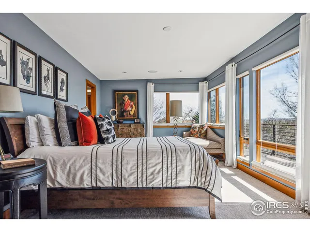 $3,575,000 | 3875 Cloverleaf Drive, Unit A, Boulder, CO 80304