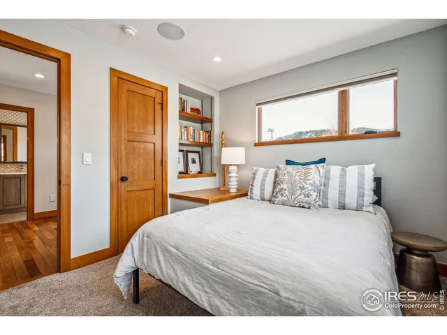 $3,575,000 | 3875 Cloverleaf Drive, Unit A, Boulder, CO 80304
