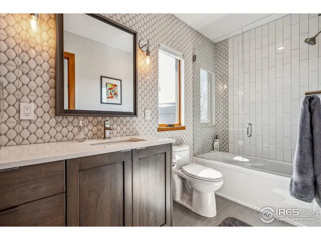 $3,575,000 | 3875 Cloverleaf Drive, Unit A, Boulder, CO 80304