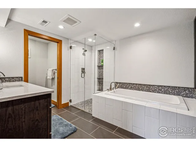 $3,575,000 | 3875 Cloverleaf Drive, Unit A, Boulder, CO 80304