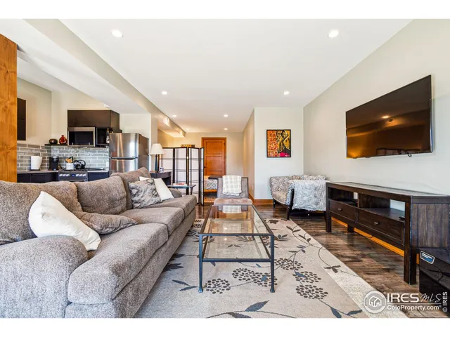 $3,575,000 | 3875 Cloverleaf Drive, Unit A, Boulder, CO 80304