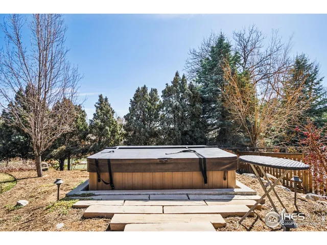 $3,575,000 | 3875 Cloverleaf Drive, Unit A, Boulder, CO 80304