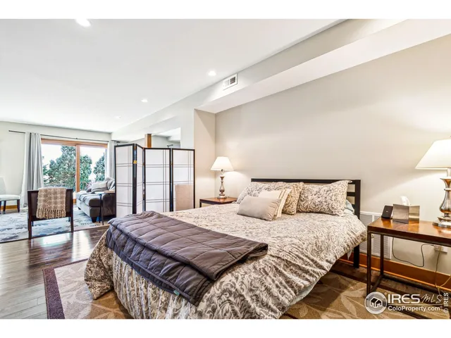 $3,575,000 | 3875 Cloverleaf Drive, Unit A, Boulder, CO 80304