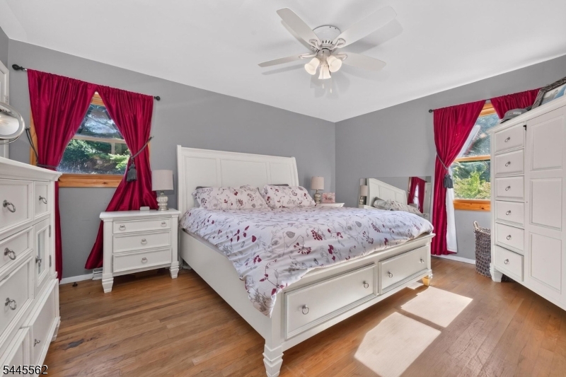 100 Black Brook Road Hampton, NJ 08827 - Photo 13 of 33