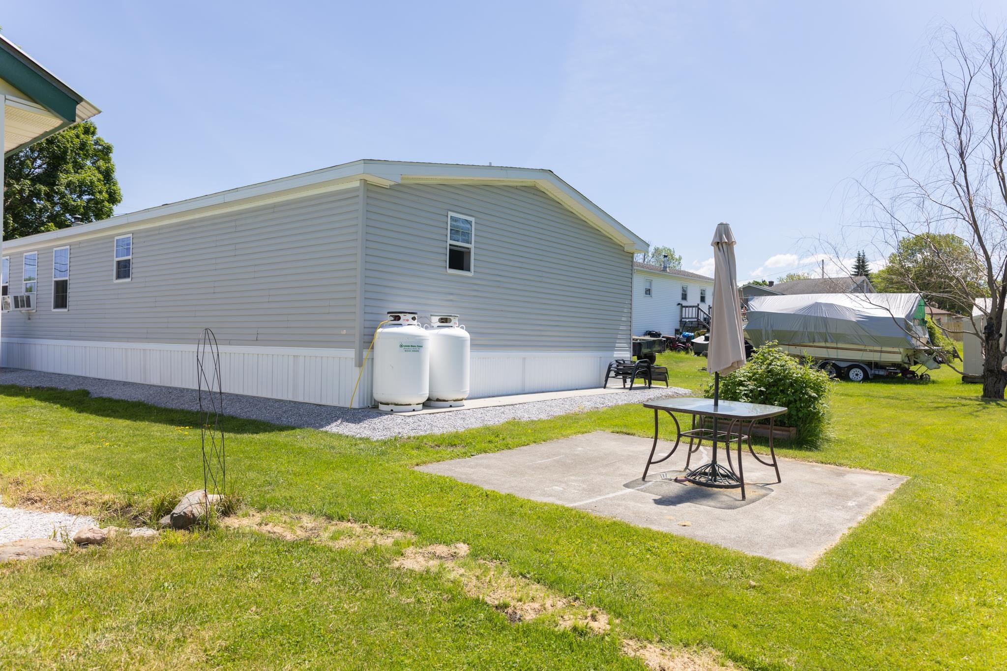 1395 Lower Newton Road St. Albans, VT 05478 - Photo 6 of 55