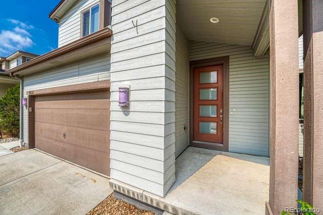 11069 Rifle Court Commerce City, CO 80022 - Photo 26 of 27