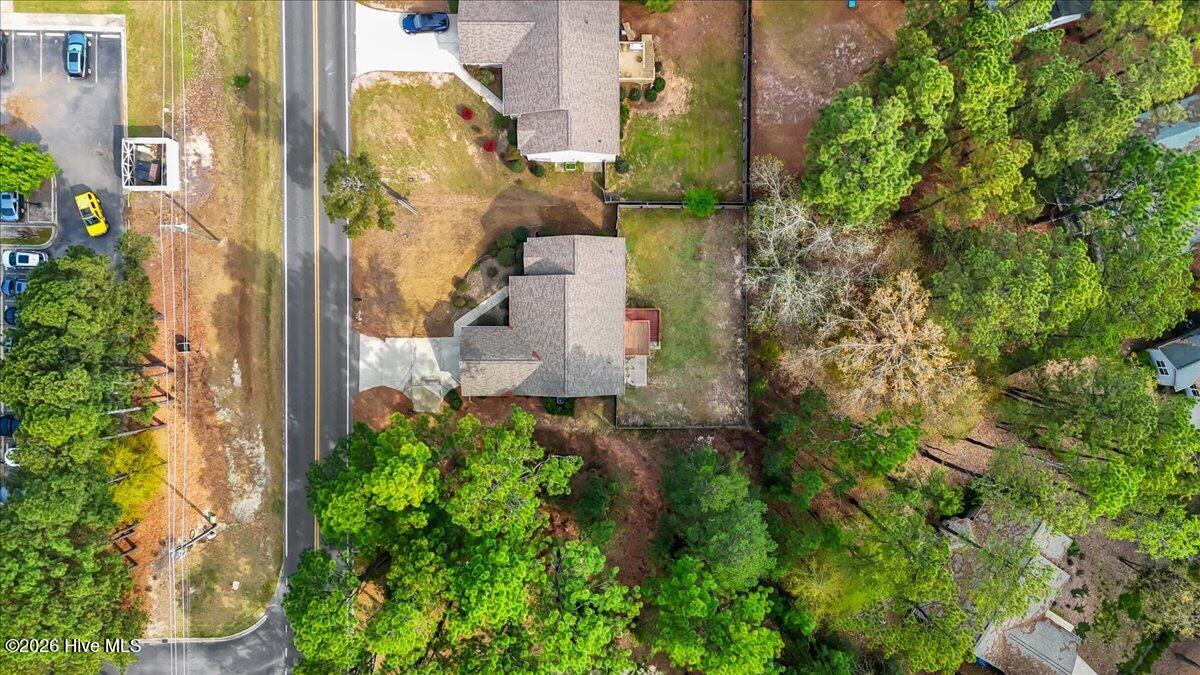 4335 Murdocksville Road Pinehurst, NC 28374 - Photo 54 of 60 09-dji_fly_20260326_104026_0720_17745724