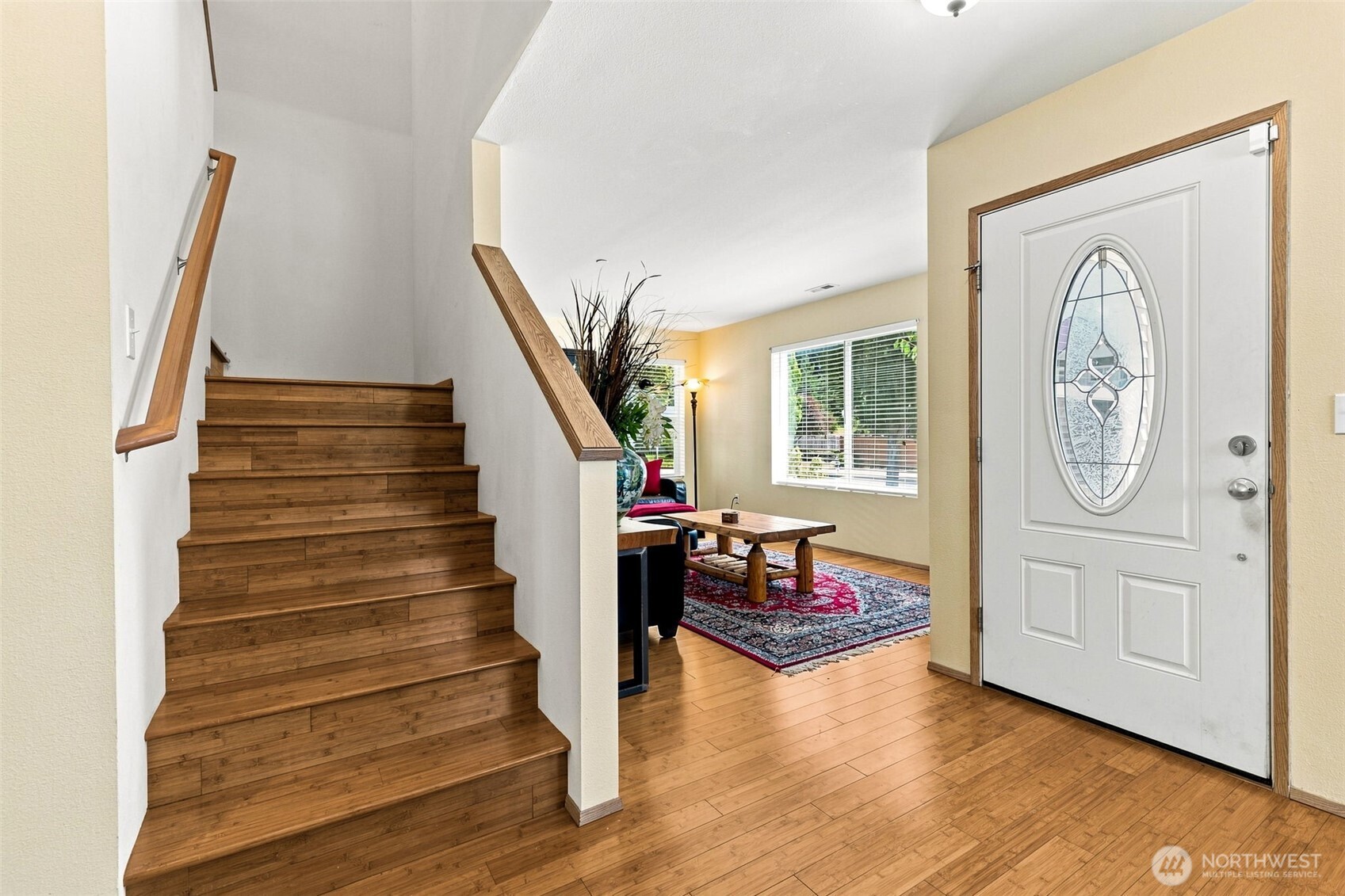 3086 Walker Road DuPont, WA 98327 - Photo 3 of 27 Gallery Image 3