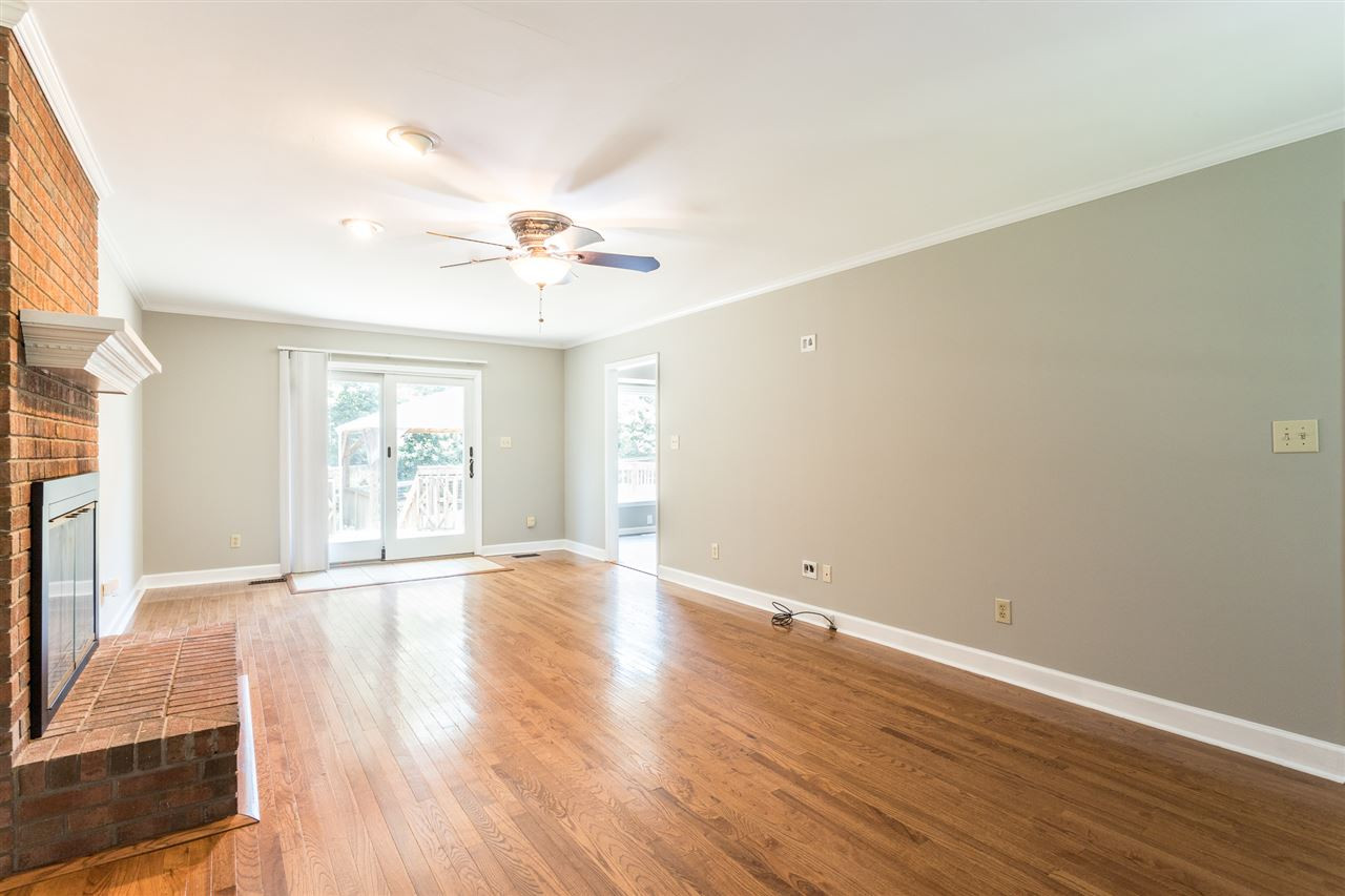 1012 Turner Farms Road Garner, NC 27529 - Photo 11 of 30 Photo 11