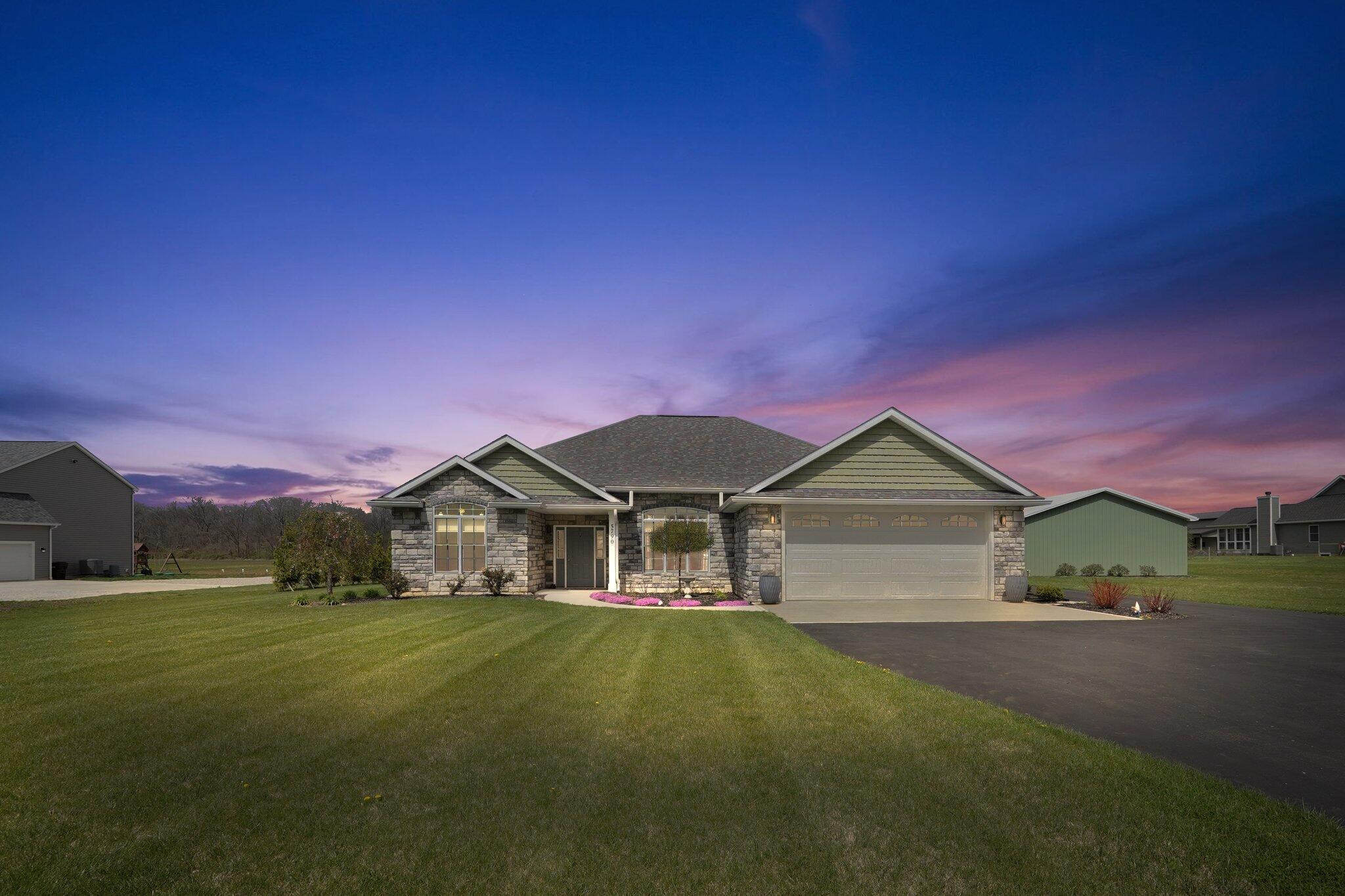 1-web-or-mls-5790-hayesville-rd