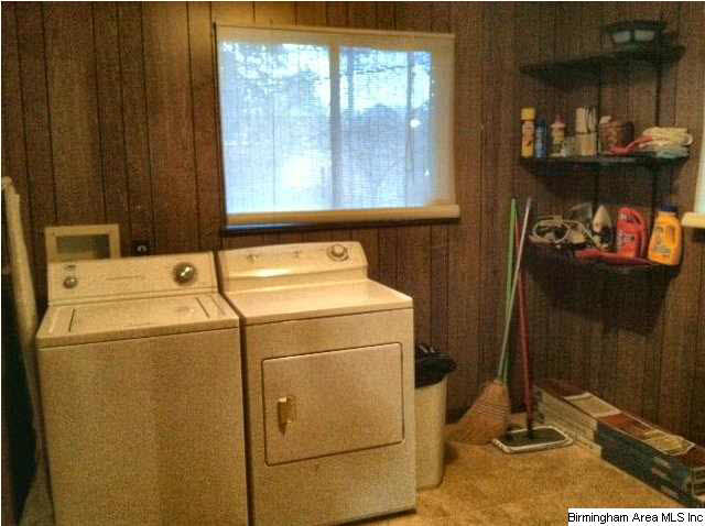 140 Forest Road Bessemer, AL 35023 - Photo 22 of 26 Gallery Image 22