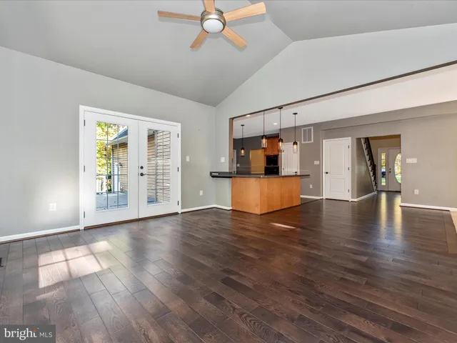 $799,997 | 10027 Pine Tree Road, Woodsboro, MD 21798