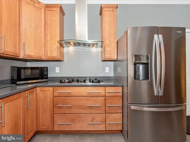 $799,997 | 10027 Pine Tree Road, Woodsboro, MD 21798