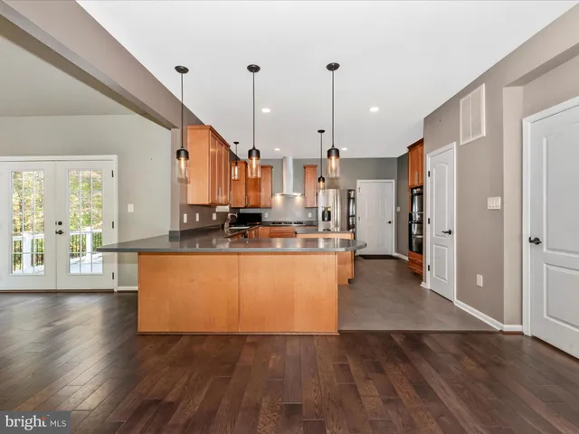 $799,997 | 10027 Pine Tree Road, Woodsboro, MD 21798