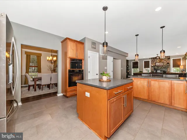 $799,997 | 10027 Pine Tree Road, Woodsboro, MD 21798