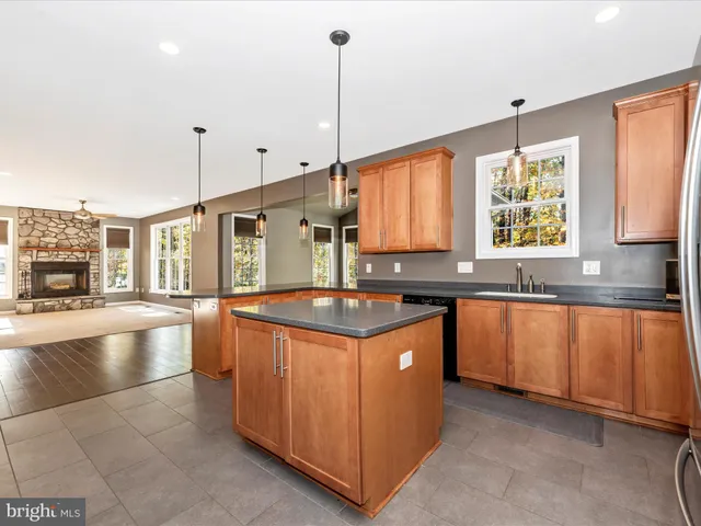 $799,997 | 10027 Pine Tree Road, Woodsboro, MD 21798