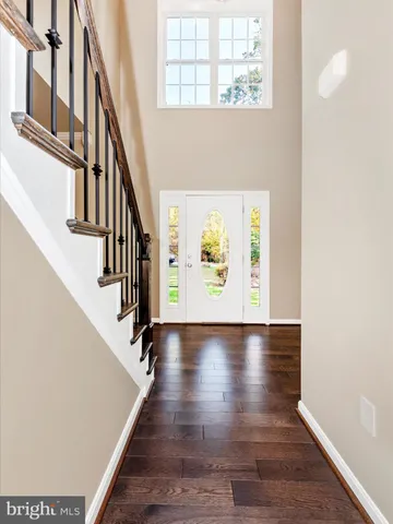 $799,997 | 10027 Pine Tree Road, Woodsboro, MD 21798