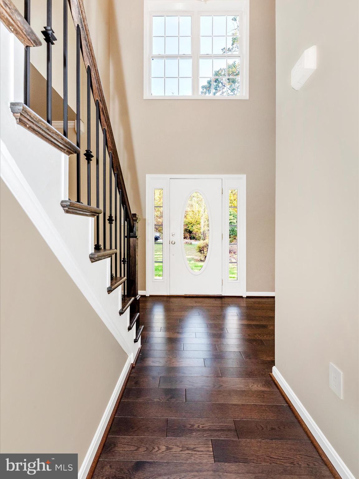 10027 Pine Tree Road Woodsboro, MD 21798 - Photo 27 of 81 Entry