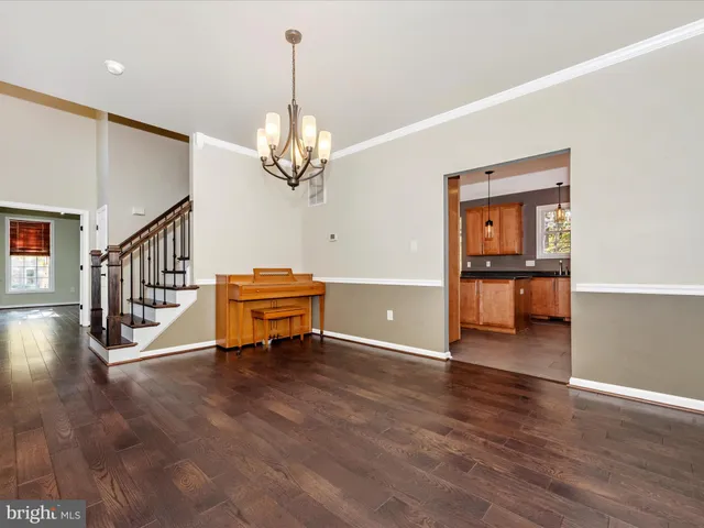 $799,997 | 10027 Pine Tree Road, Woodsboro, MD 21798