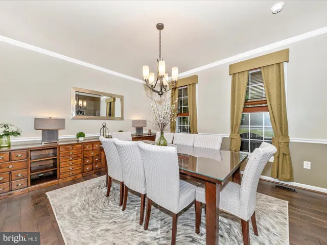 $799,997 | 10027 Pine Tree Road, Woodsboro, MD 21798