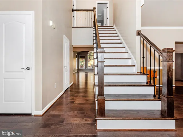 $799,997 | 10027 Pine Tree Road, Woodsboro, MD 21798