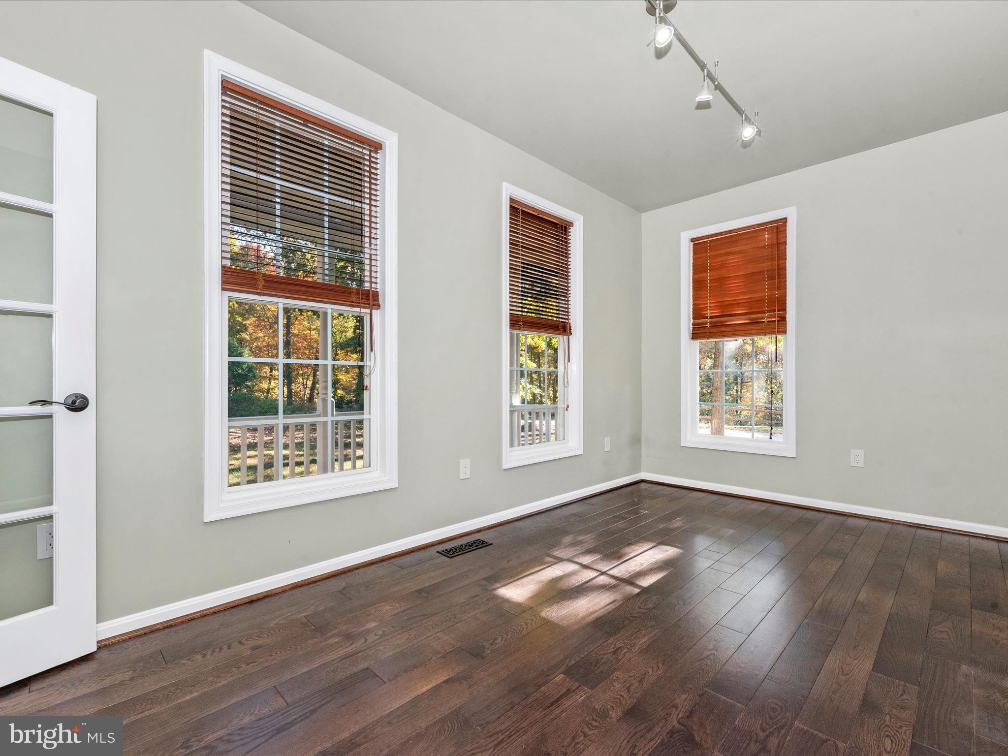 10027 Pine Tree Road Woodsboro, MD 21798 - Photo 32 of 81 Office