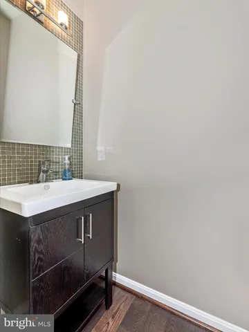 $799,997 | 10027 Pine Tree Road, Woodsboro, MD 21798