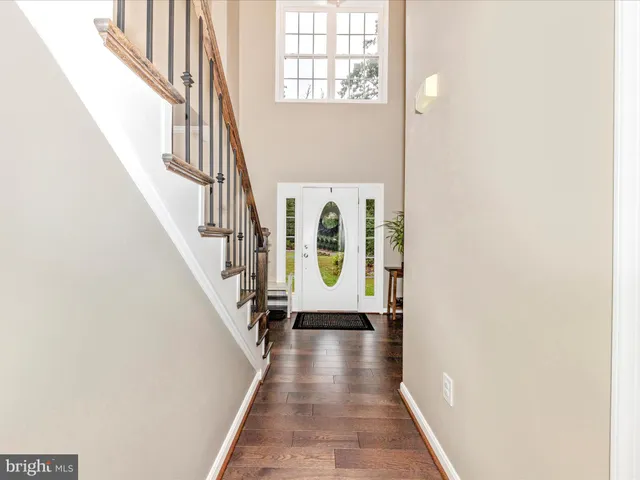 $799,997 | 10027 Pine Tree Road, Woodsboro, MD 21798