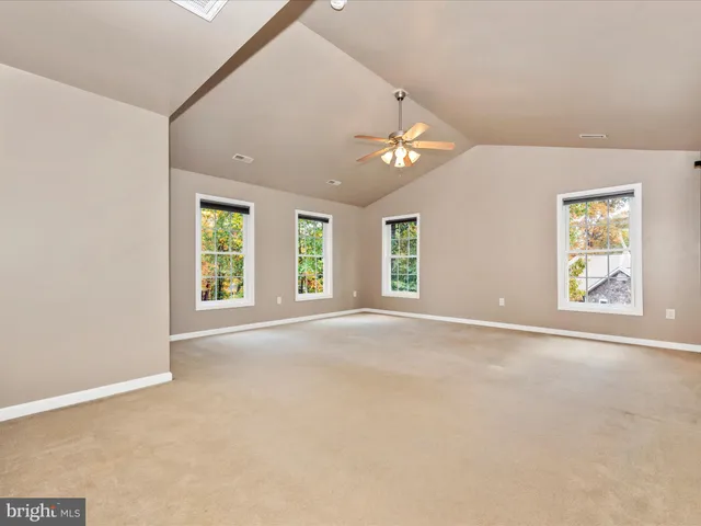 $799,997 | 10027 Pine Tree Road, Woodsboro, MD 21798