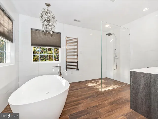 $799,997 | 10027 Pine Tree Road, Woodsboro, MD 21798